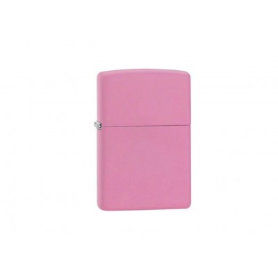 Αναπτήρας Zippo