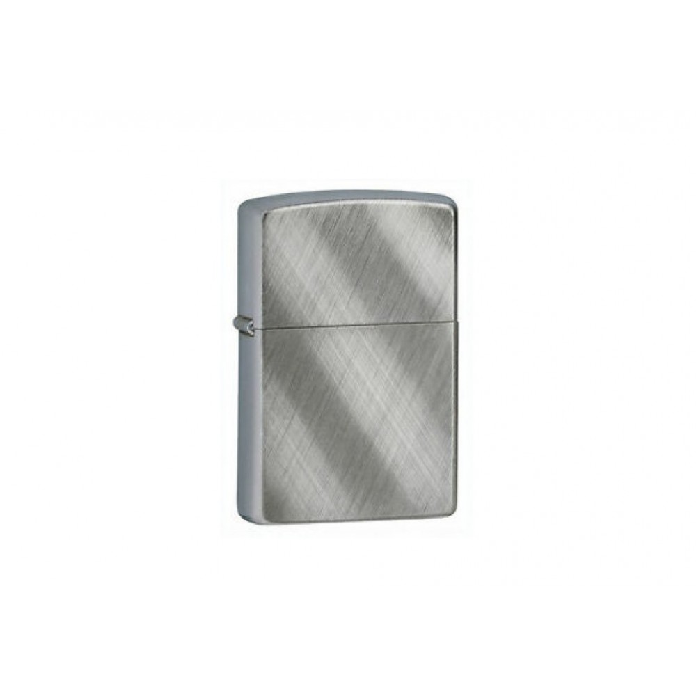 Αναπτήρας Zippo