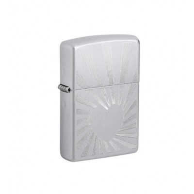 Αναπτήρας Zippo