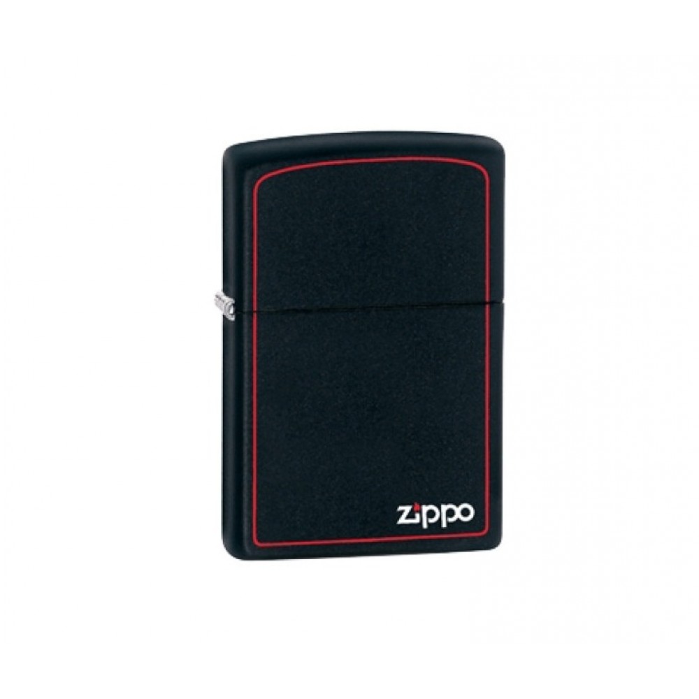 Αναπτήρας Zippo