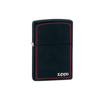 Αναπτήρας Zippo