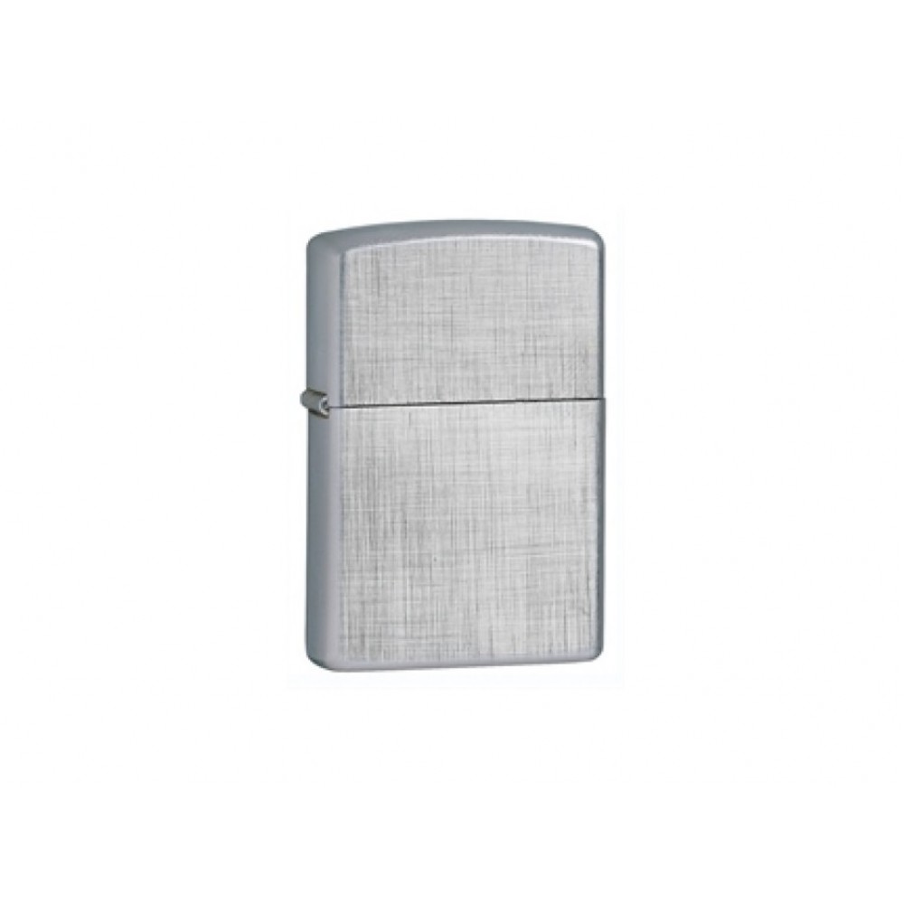 Αναπτήρας Zippo