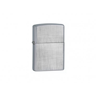 Αναπτήρας Zippo