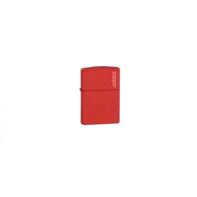 Αναπτήρας Zippo