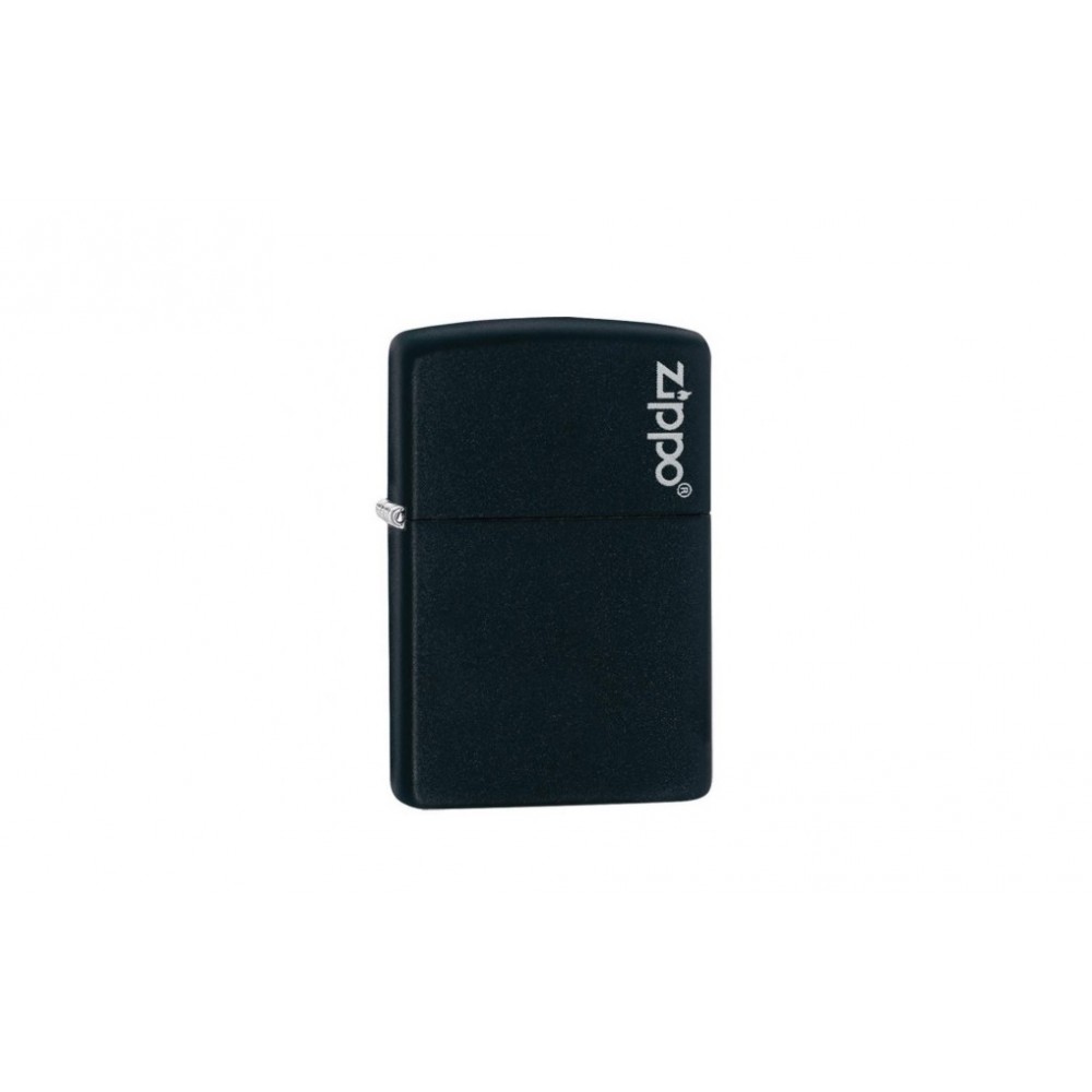 Αναπτήρας Zippo