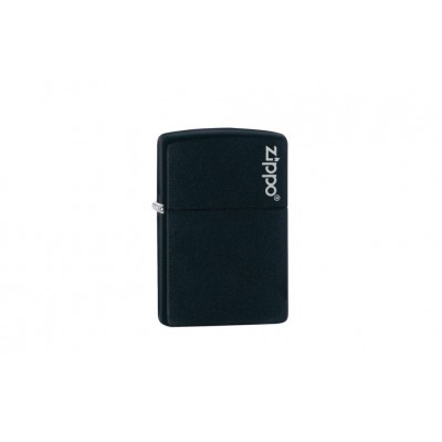 Αναπτήρας Zippo