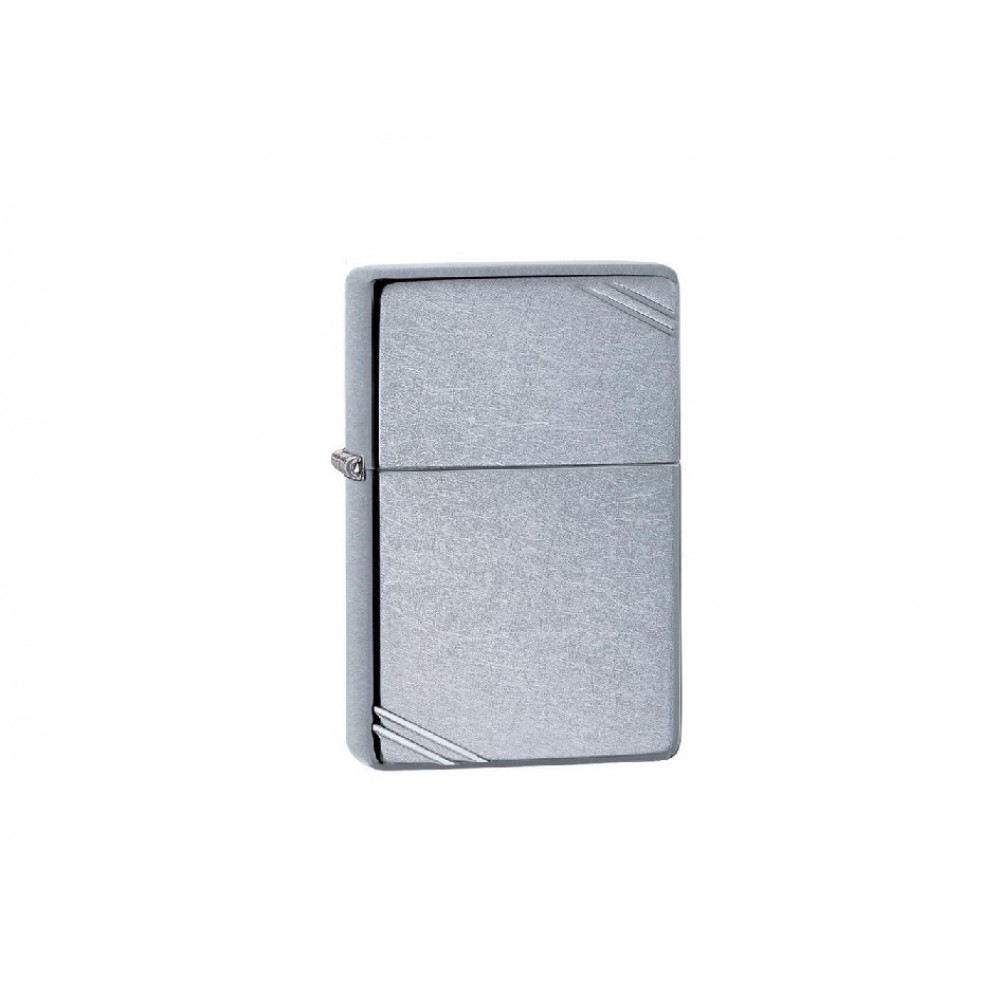 Αναπτήρας Zippo