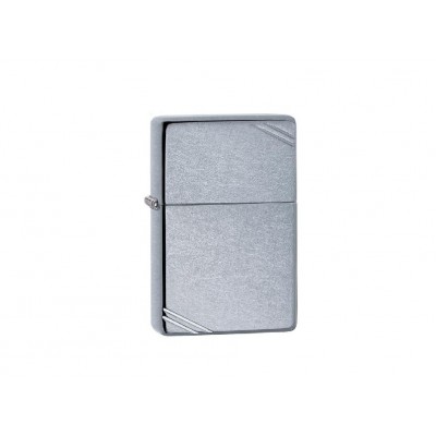 Αναπτήρας Zippo