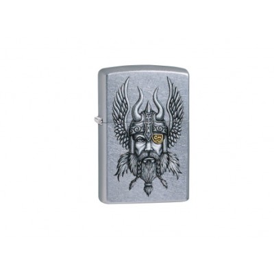 Αναπτήρας Zippo