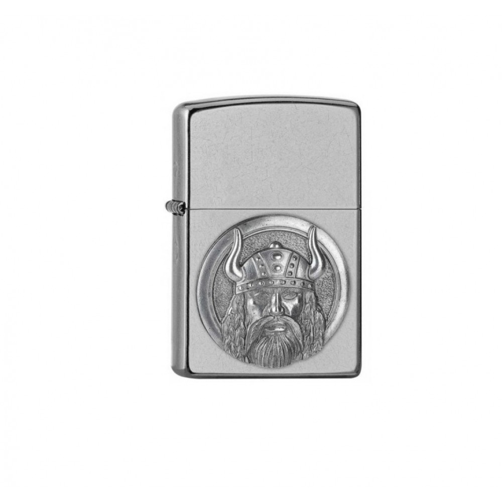 Αναπτήρας Zippo