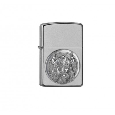 Αναπτήρας Zippo