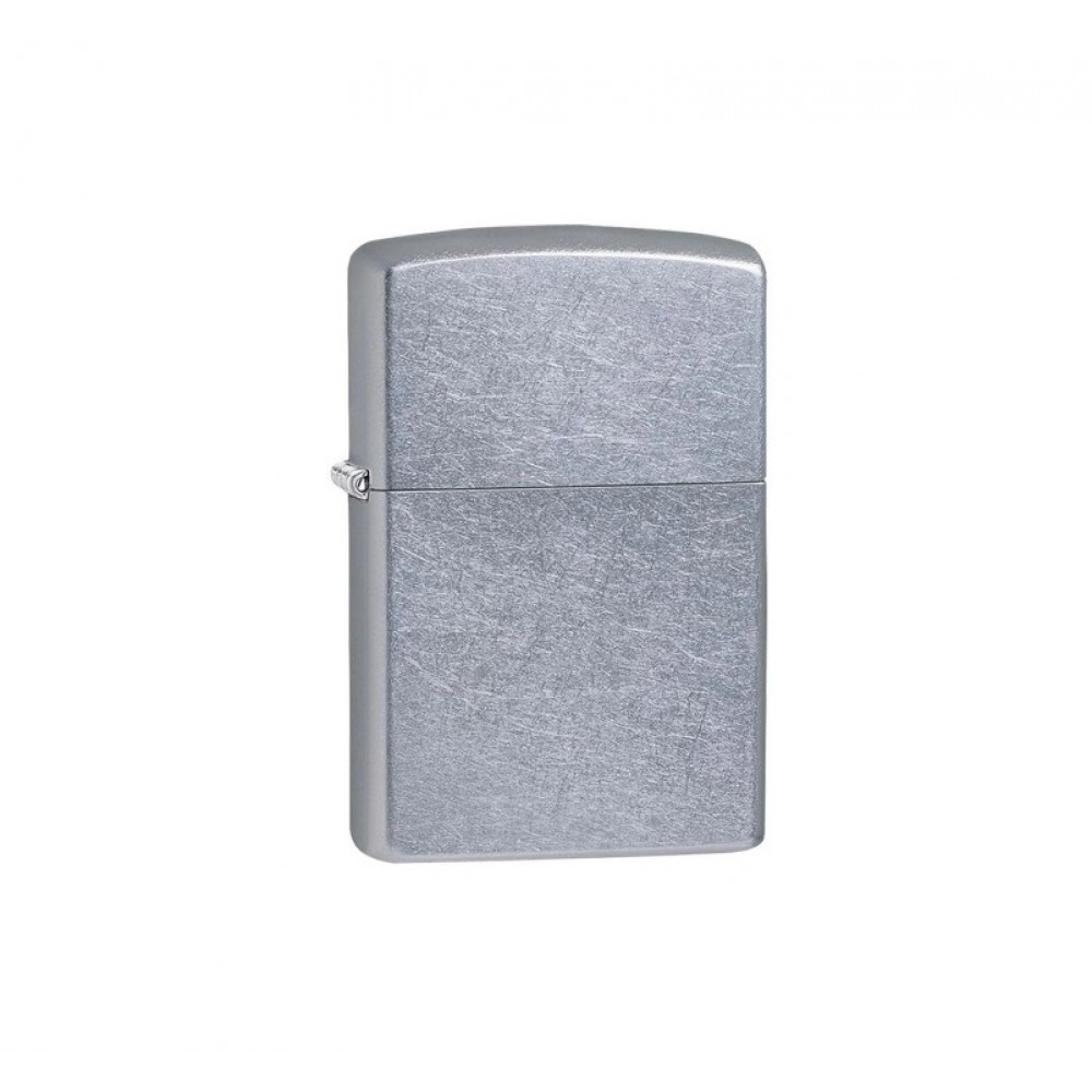 Αναπτήρας Zippo