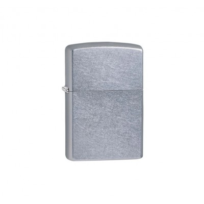 Αναπτήρας Zippo