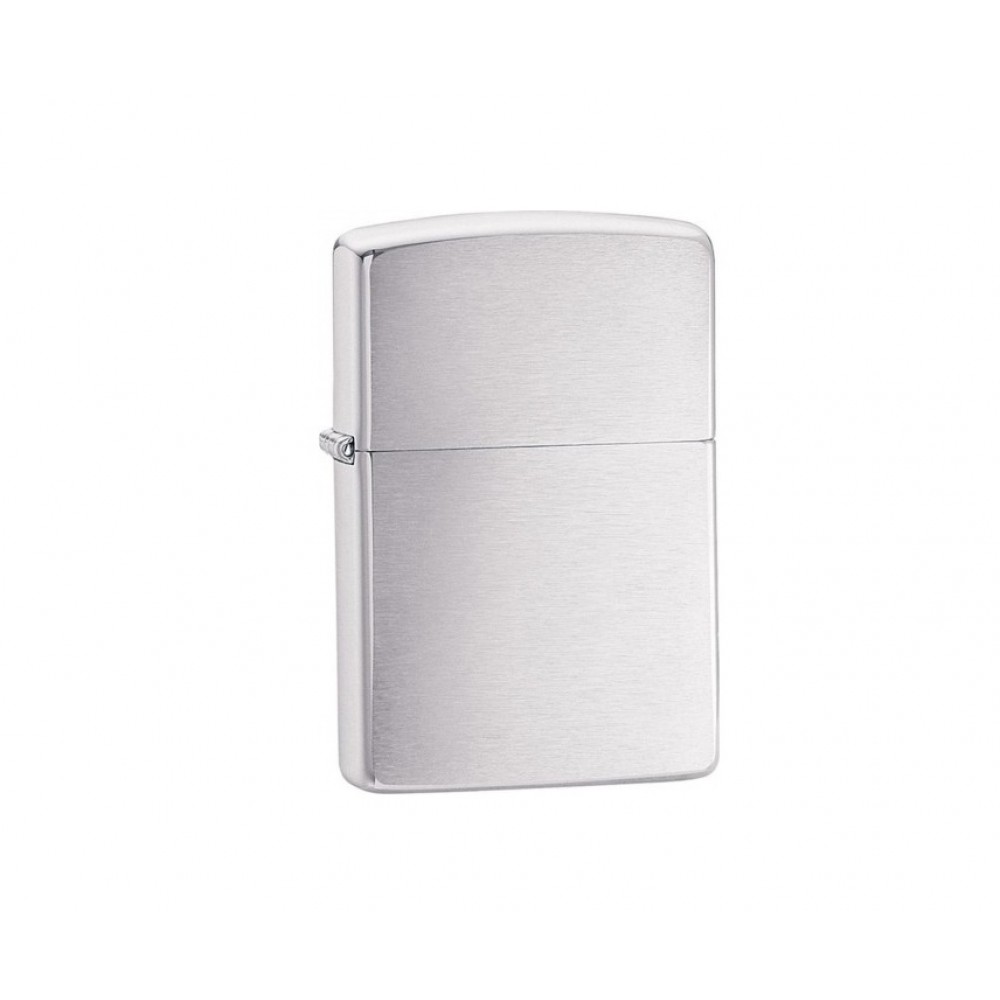 Αναπτήρας Zippo