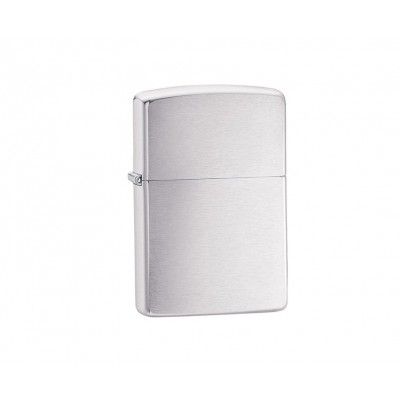 Αναπτήρας Zippo