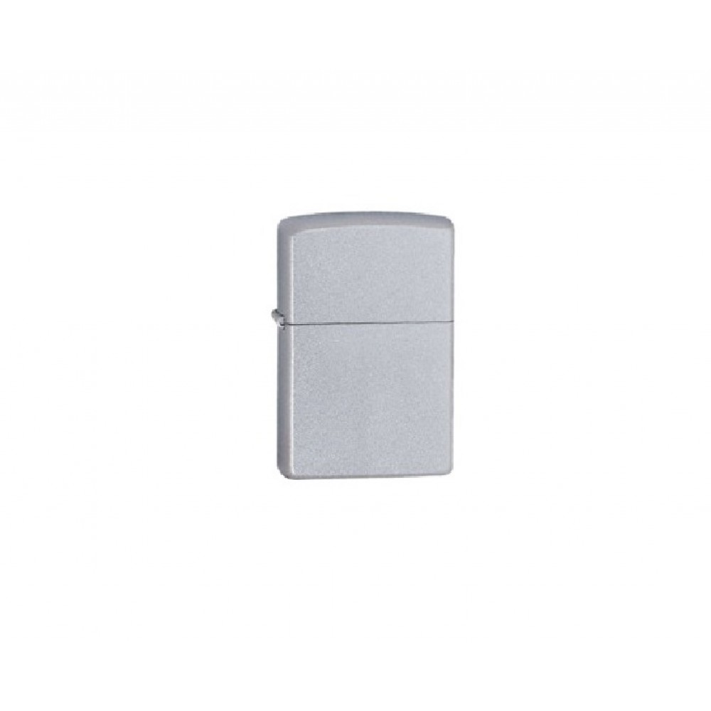 Αναπτήρας Zippo