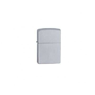 Αναπτήρας Zippo